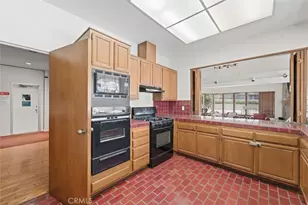 2595 Plaza del Amo, Torrance, CA 90503 - Photo 48