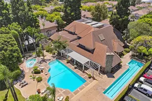 2595 Plaza del Amo, Torrance, CA 90503 - Photo 38
