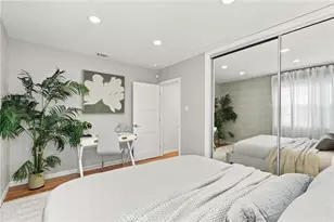 3440 Canehill Ave, Long Beach, CA 90808 - Photo 14