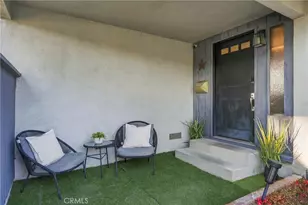 3440 Canehill Ave, Long Beach, CA 90808 - Photo 24