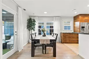 3440 Canehill Ave, Long Beach, CA 90808 - Photo 22