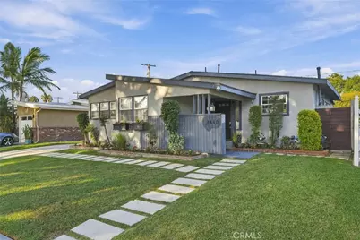 3440 Canehill Avenue, Long Beach, CA 90808 - Photo 32
