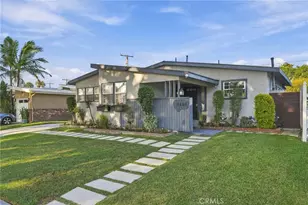 3440 Canehill Ave, Long Beach, CA 90808 - Photo 32