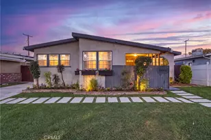 3440 Canehill Ave, Long Beach, CA 90808 - Photo 2
