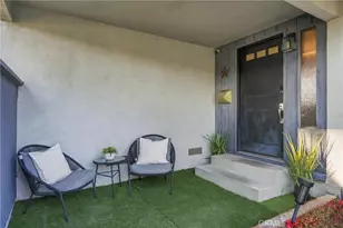 3440 Canehill Ave, Long Beach, CA 90808 - Photo 24