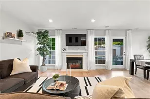 3440 Canehill Ave, Long Beach, CA 90808 - Photo 6