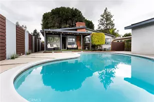 3440 Canehill Ave, Long Beach, CA 90808 - Photo 1
