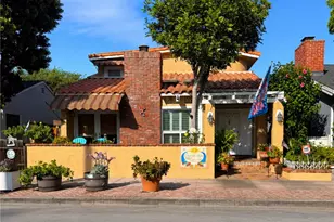 108 Morningside, Manhattan Beach, CA 90266 - Photo 1