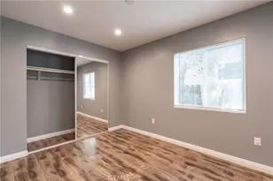 626 E 138th, Los Angeles, CA 90059 - Photo 14