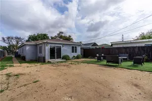 626 E 138th, Los Angeles, CA 90059 - Photo 30
