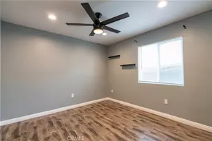 626 E 138th, Los Angeles, CA 90059 - Photo 16