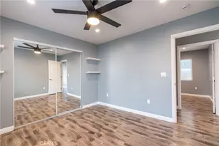 626 E 138th, Los Angeles, CA 90059 - Photo 18