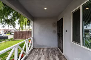626 E 138th, Los Angeles, CA 90059 - Photo 4