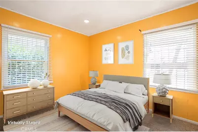 2922 W 74th Street, Los Angeles, CA 90043 - Photo 12
