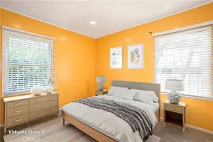 2922 W 74th St, Los Angeles, CA 90043 - Photo 12