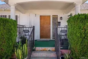 2922 W 74th St, Los Angeles, CA 90043 - Photo 2