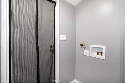 2922 W 74th Street, Los Angeles, CA 90043 - Photo 18