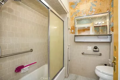 2922 W 74th Street, Los Angeles, CA 90043 - Photo 14