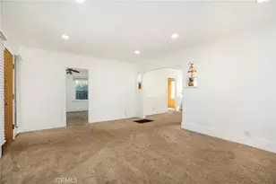 2922 W 74th St, Los Angeles, CA 90043 - Photo 6