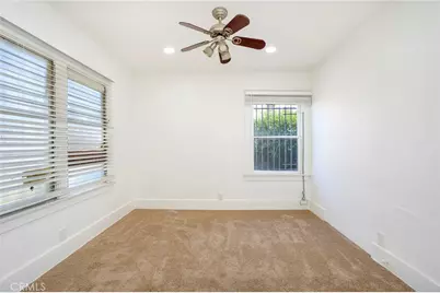 2922 W 74th Street, Los Angeles, CA 90043 - Photo 16