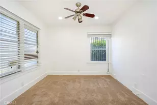 2922 W 74th St, Los Angeles, CA 90043 - Photo 16