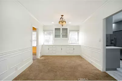2922 W 74th Street, Los Angeles, CA 90043 - Photo 8
