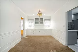 2922 W 74th St, Los Angeles, CA 90043 - Photo 8