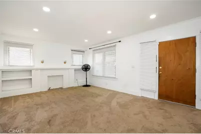 2922 W 74th Street, Los Angeles, CA 90043 - Photo 4