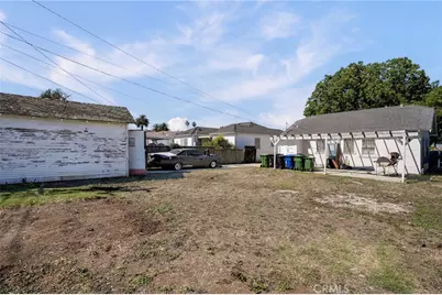 2922 W 74th Street, Los Angeles, CA 90043 - Photo 20