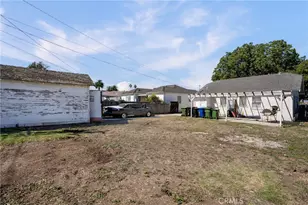 2922 W 74th St, Los Angeles, CA 90043 - Photo 20