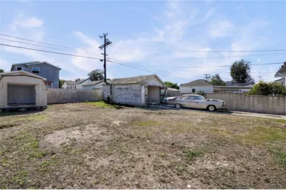 2922 W 74th Street, Los Angeles, CA 90043 - Photo 22