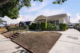 2922 W 74th St, Los Angeles, CA 90043 - Photo 24