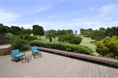2275 W 25th #18, San Pedro, CA 90732 - Photo 28
