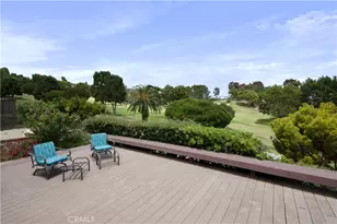 2275 W 25th, San Pedro, CA 90732 - Photo 28