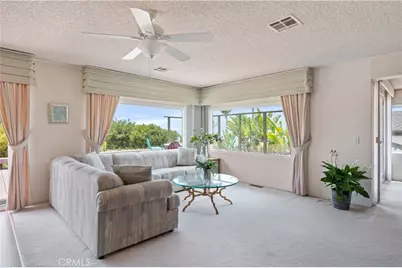 2275 W 25th #18, San Pedro, CA 90732 - Photo 14