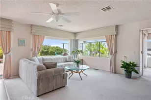 2275 W 25th, San Pedro, CA 90732 - Photo 14