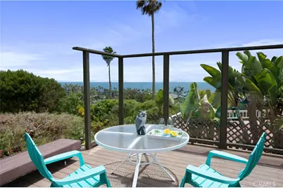 2275 W 25th #18, San Pedro, CA 90732 - Photo 26