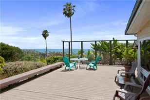 2275 W 25th, San Pedro, CA 90732 - Photo 6