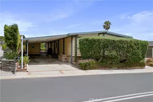 2275 W 25th, San Pedro, CA 90732 - Photo 10