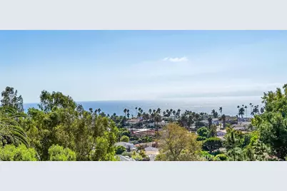 2275 W 25th #18, San Pedro, CA 90732 - Photo 2