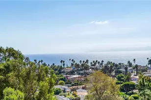 2275 W 25th, San Pedro, CA 90732 - Photo 2
