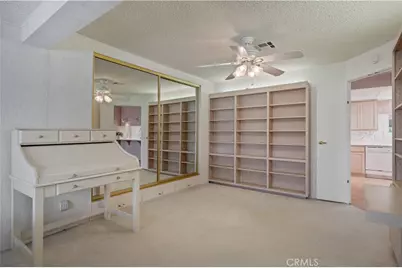 2275 W 25th #18, San Pedro, CA 90732 - Photo 20