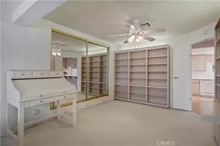 2275 W 25th, San Pedro, CA 90732 - Photo 20