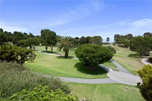 2275 W 25th, San Pedro, CA 90732 - Photo 8