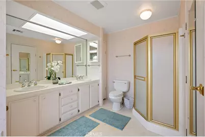 2275 W 25th #18, San Pedro, CA 90732 - Photo 22