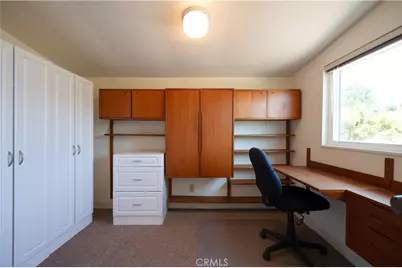 2275 W 25th #18, San Pedro, CA 90732 - Photo 30