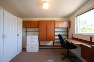 2275 W 25th, San Pedro, CA 90732 - Photo 30
