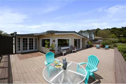 2275 W 25th #18, San Pedro, CA 90732 - Photo 24
