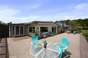 2275 W 25th, San Pedro, CA 90732 - Photo 24