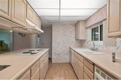 2275 W 25th #18, San Pedro, CA 90732 - Photo 18